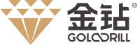 SHANDONG GOLD DRILL METAL PRODUCTS CO..LTD.