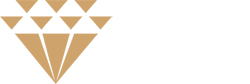 SHANDONG GOLD DRILL METAL PRODUCTS CO..LTD.
