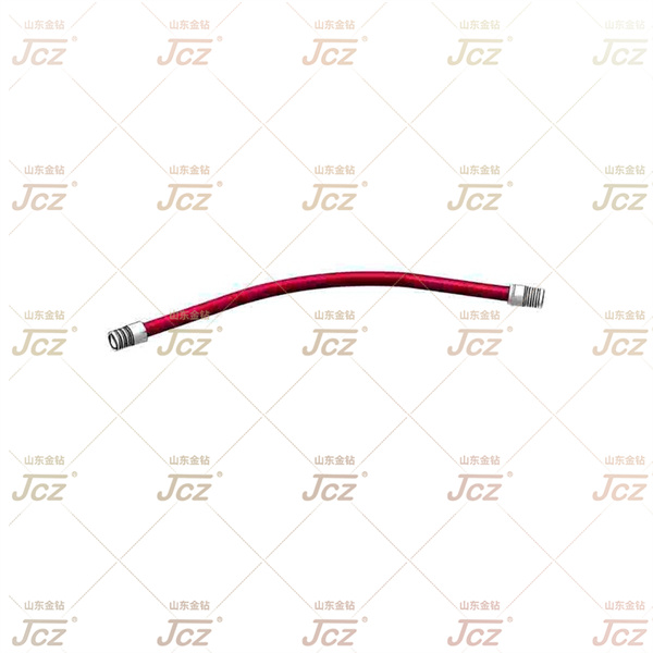 Buffer Device Buffer Device