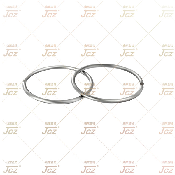 Ring Clamp Iron Ring Ring Clamp Iron Ring