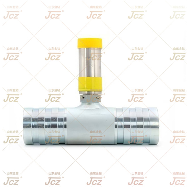 Safety Valve Assembly Safety Valve Assembly