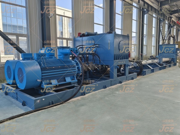 Filling Pump Filling Pump