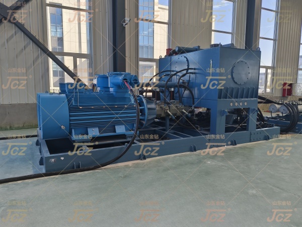 Filling Pump Filling Pump