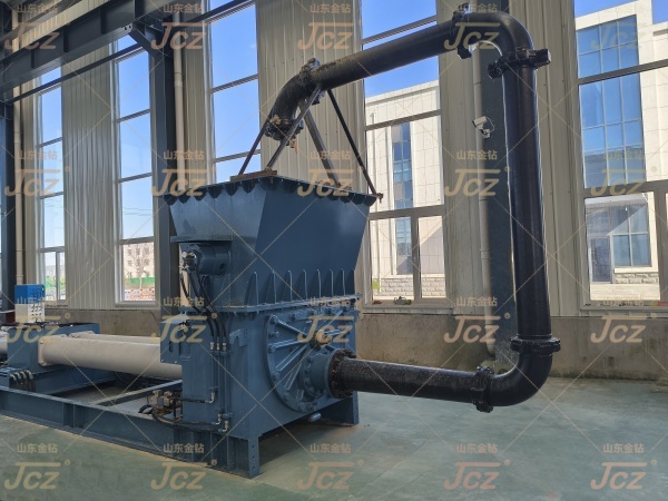 Filling Pump Filling Pump